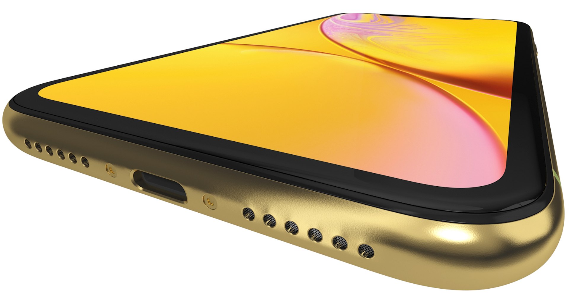 3D model realistic apple iphone xs https://p.turbosquid.com/ts-thumb/7P/yL8FCH/OXUv9n7j/10y/jpg/1537136719/1920x1080/fit_q87/30542a2be75b59088b8c2d7c9473f00ff8c140c5/10y.jpg