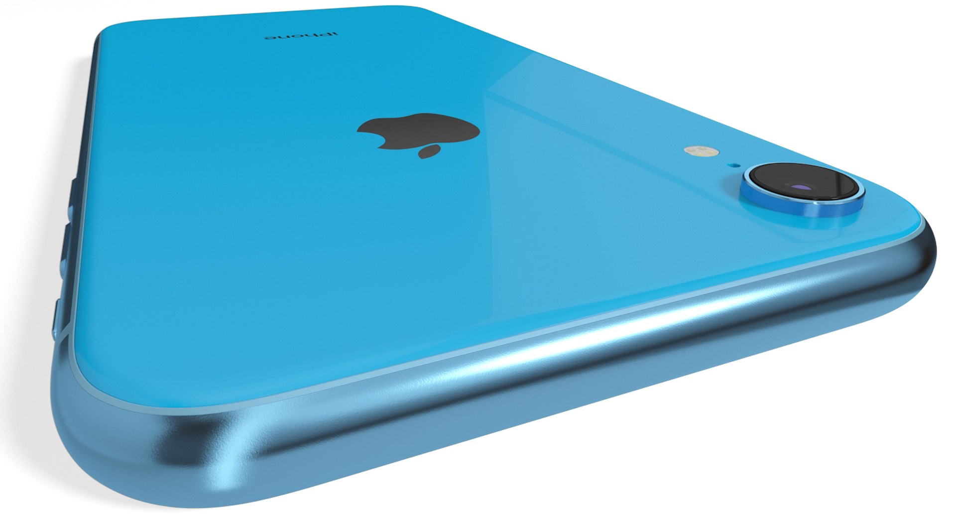 3D model realistic apple iphone xs https://p.turbosquid.com/ts-thumb/7P/yL8FCH/OejIGS1U/6m/jpg/1537140162/1920x1080/fit_q87/c13c40f3793282696e9007b33a57fff3aff23c01/6m.jpg