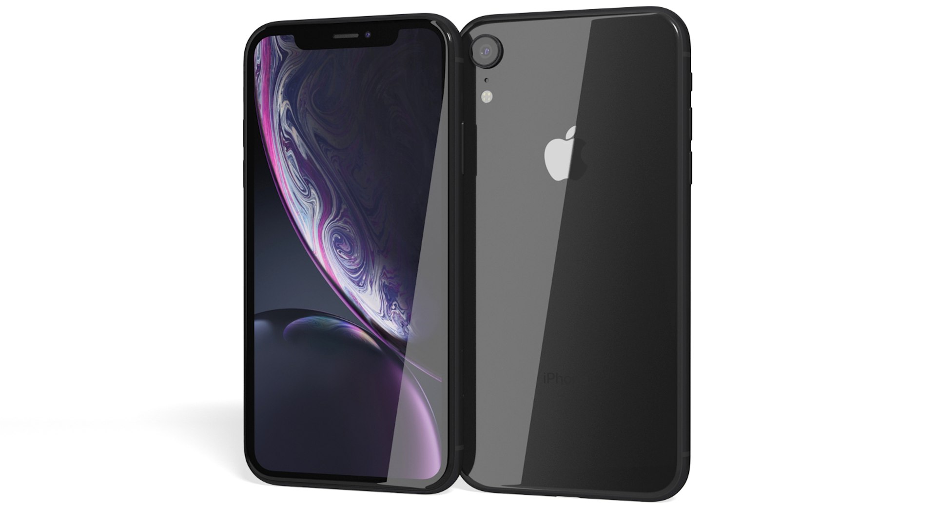 3D model realistic apple iphone xs https://p.turbosquid.com/ts-thumb/7P/yL8FCH/OvL5WBgp/1b/jpg/1537136421/1920x1080/fit_q87/e5f2439075f98b7011571e4a773e35c64db962c7/1b.jpg