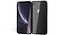 Apple iPhone Xs und Xs Max und Xr Collection
