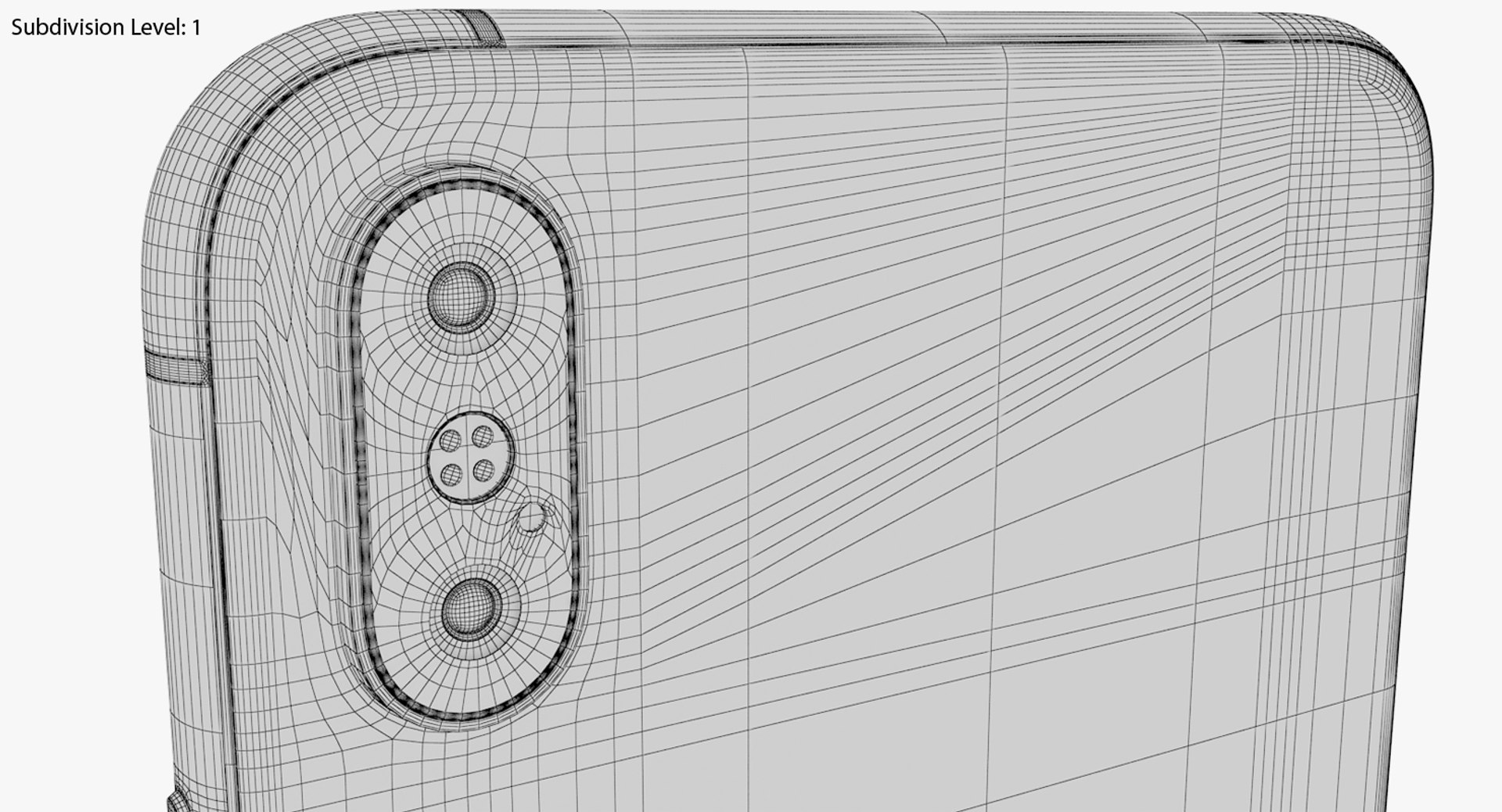 3D model realistic apple iphone xs https://p.turbosquid.com/ts-thumb/7P/yL8FCH/PMBjK5vS/3_1/jpg/1536963981/1920x1080/fit_q87/73be642620e50ca5117cbfcf868e53ef597ea58f/3_1.jpg