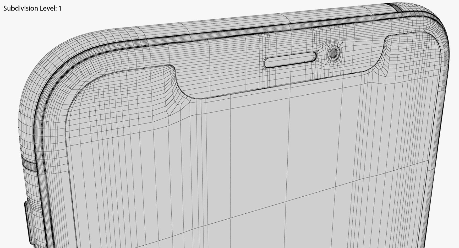 3D model realistic apple iphone xs https://p.turbosquid.com/ts-thumb/7P/yL8FCH/PkLqSrQ0/4_1/jpg/1536944238/1920x1080/fit_q87/13c8867f83f20665c99ff2d04758527f19c45a46/4_1.jpg