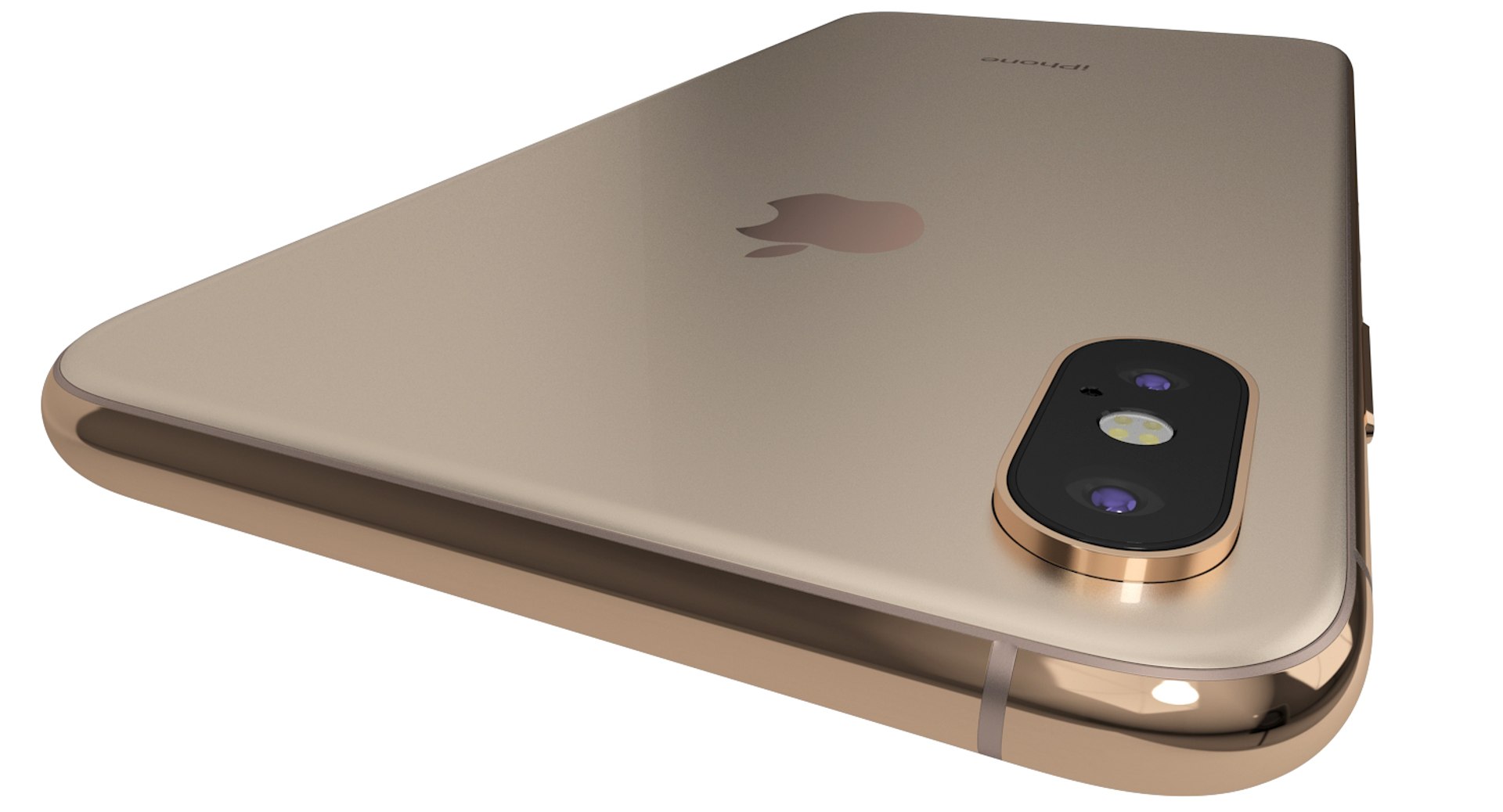 3D model realistic apple iphone xs https://p.turbosquid.com/ts-thumb/7P/yL8FCH/QAsH4CbZ/7g/jpg/1536965618/1920x1080/fit_q87/b08e94cd944363e72cb0781136848c5cd6eb6b29/7g.jpg