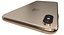 Apple iPhone Xs und Xs Max und Xr Collection