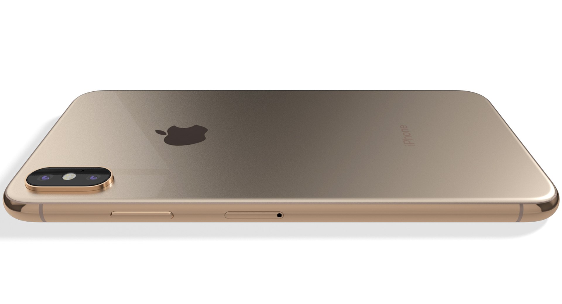 3D model realistic apple iphone xs https://p.turbosquid.com/ts-thumb/7P/yL8FCH/QXCFGmn6/11g/jpg/1536965618/1920x1080/fit_q87/ec2e4c2cc5a936064576d83e8e445d619026e01e/11g.jpg