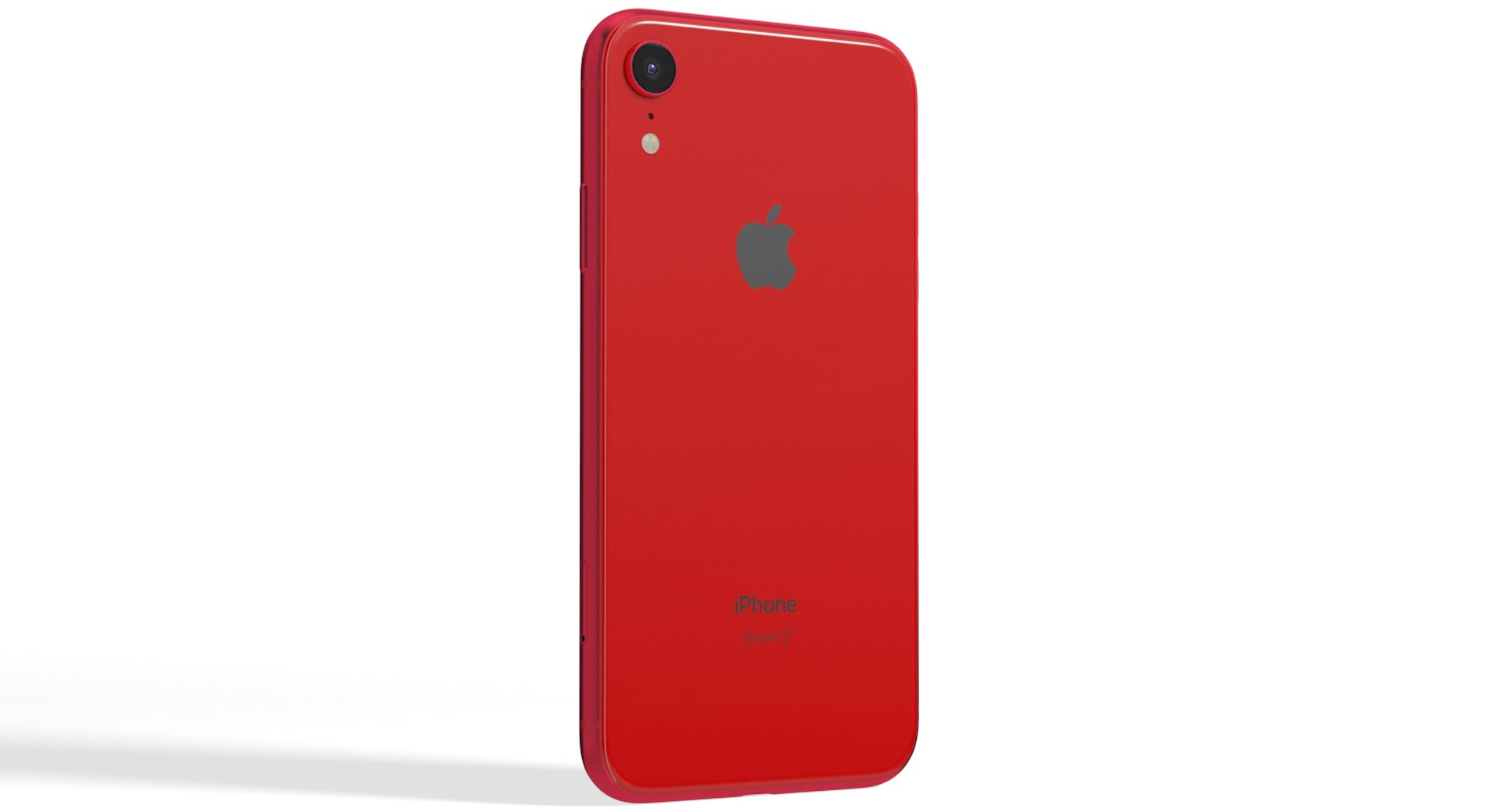 3D model realistic apple iphone xs https://p.turbosquid.com/ts-thumb/7P/yL8FCH/QmlGVEWB/2r/jpg/1537136540/1920x1080/fit_q87/49c62b650007428be521715c838213eb62950d4b/2r.jpg
