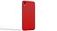 Apple iPhone Xs und Xs Max und Xr Collection
