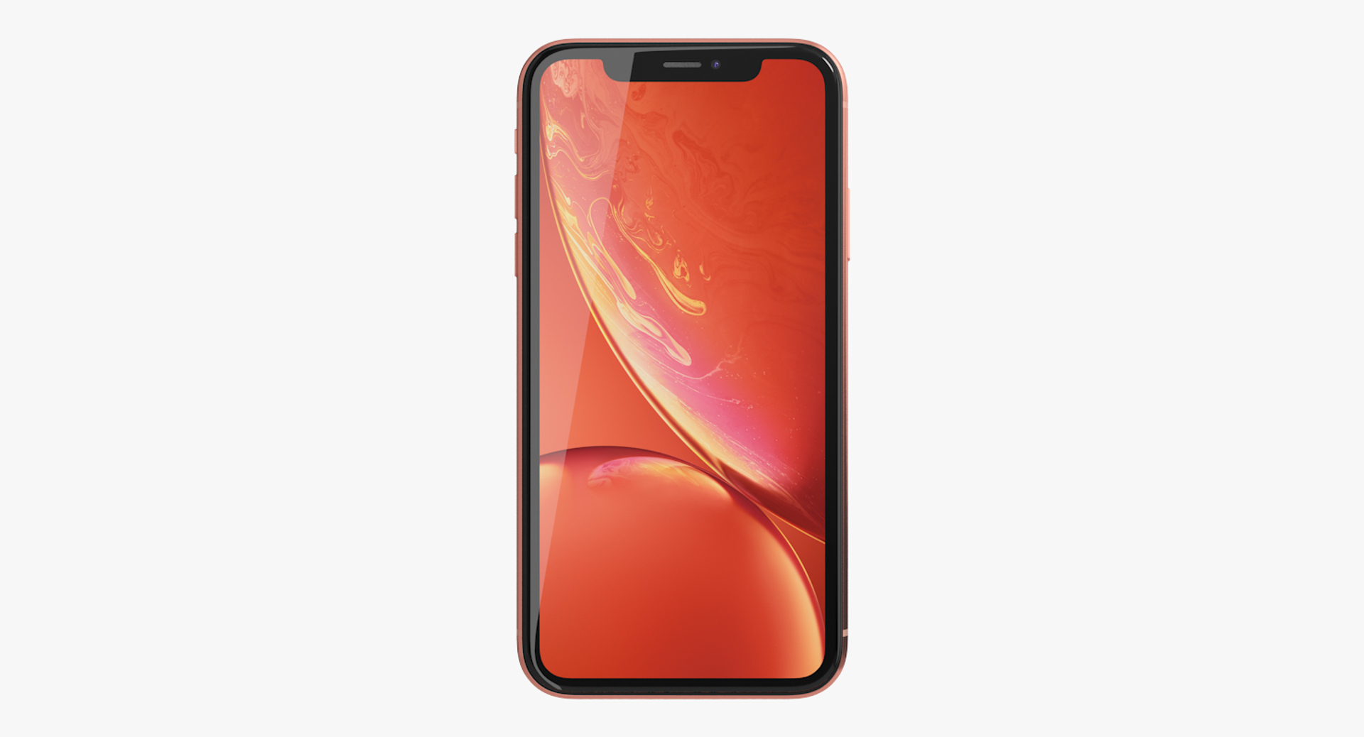 3D model realistic apple iphone xs https://p.turbosquid.com/ts-thumb/7P/yL8FCH/R8prijKO/xrc/jpg/1537266155/1920x1080/turn_fit_q99/7a3228efc350b5de89bb4a8b4c0a21a23e290da0/xrc-1.jpg