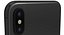 Apple iPhone Xs und Xs Max und Xr Collection
