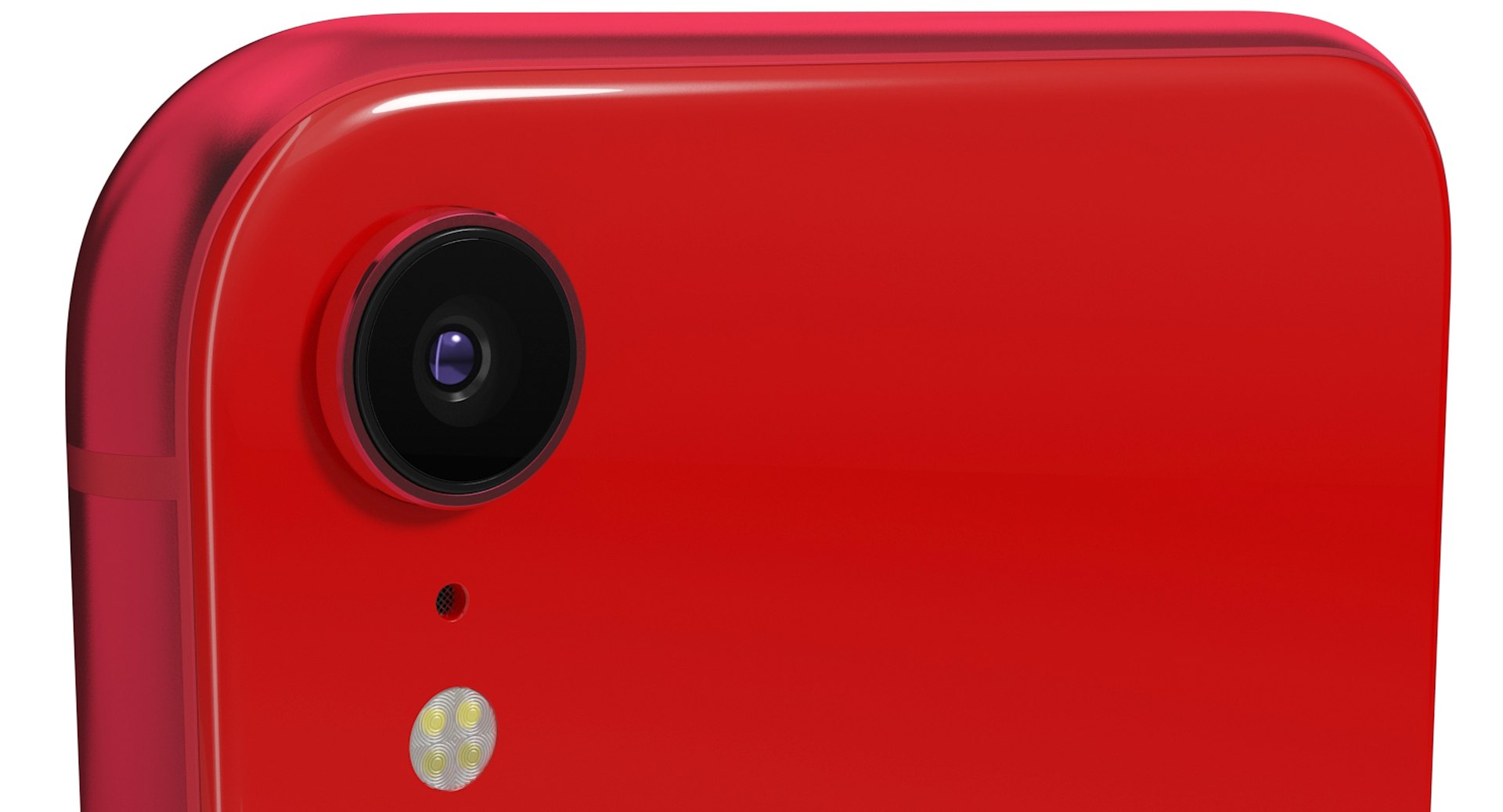 3D model realistic apple iphone xs https://p.turbosquid.com/ts-thumb/7P/yL8FCH/RwdHbxPJ/4r/jpg/1537136540/1920x1080/fit_q87/d8ad552312a53d064eb5deb19d809602cffadaa3/4r.jpg