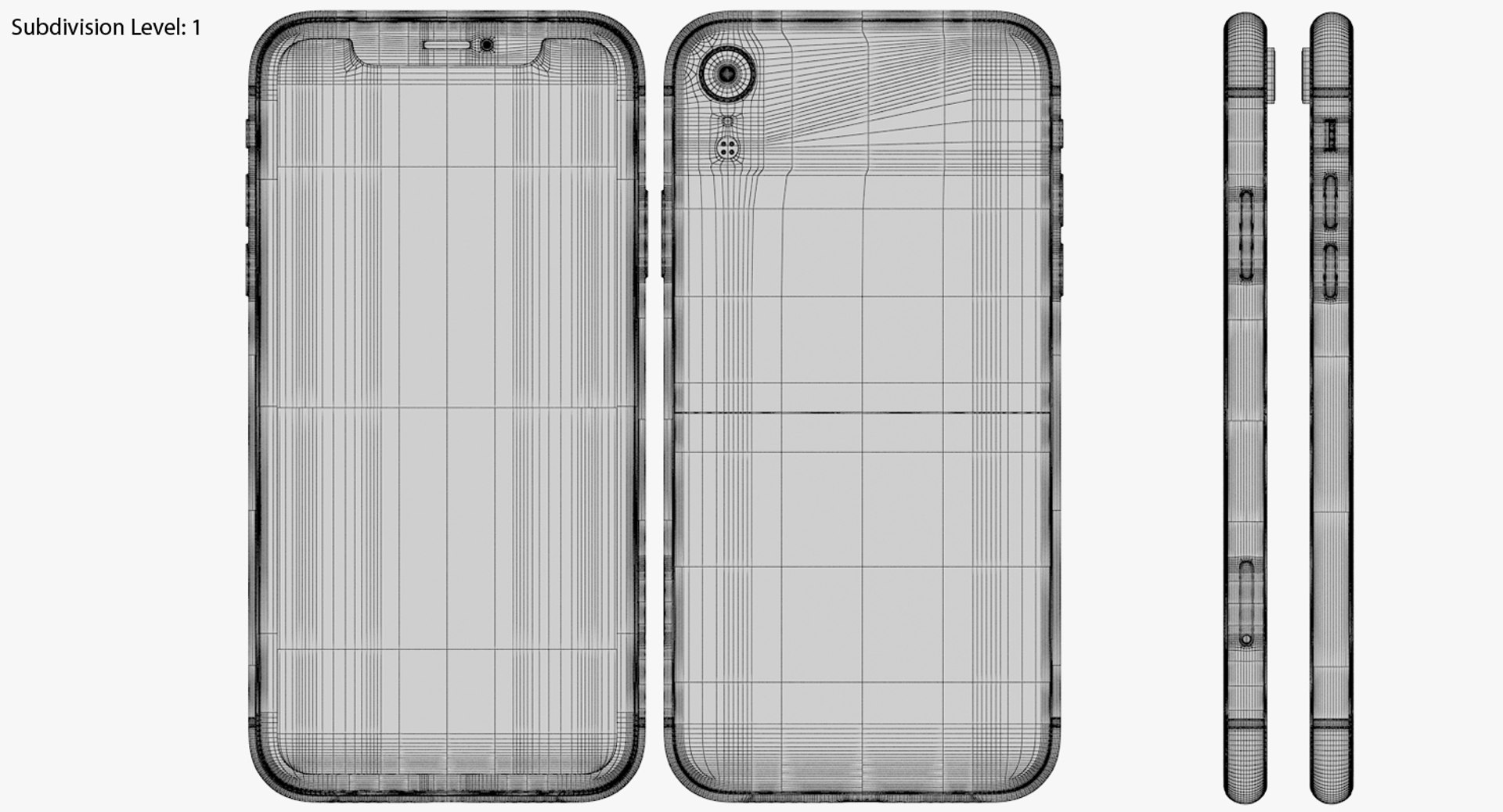 3D model realistic apple iphone xs https://p.turbosquid.com/ts-thumb/7P/yL8FCH/S0kA0ouA/2_1/jpg/1537136623/1920x1080/fit_q87/06a17919db6761c62c62544e1ac0a409e6c097e2/2_1.jpg