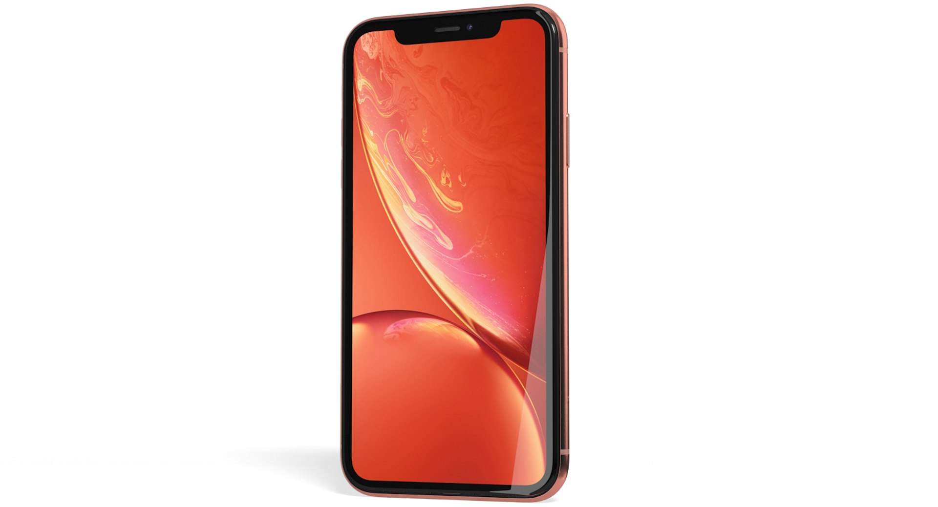 3D model realistic apple iphone xs https://p.turbosquid.com/ts-thumb/7P/yL8FCH/S6o6Cexh/3c/jpg/1537136492/1920x1080/fit_q87/d5302276cb42c733b59f9aff515c3249da6239ac/3c.jpg