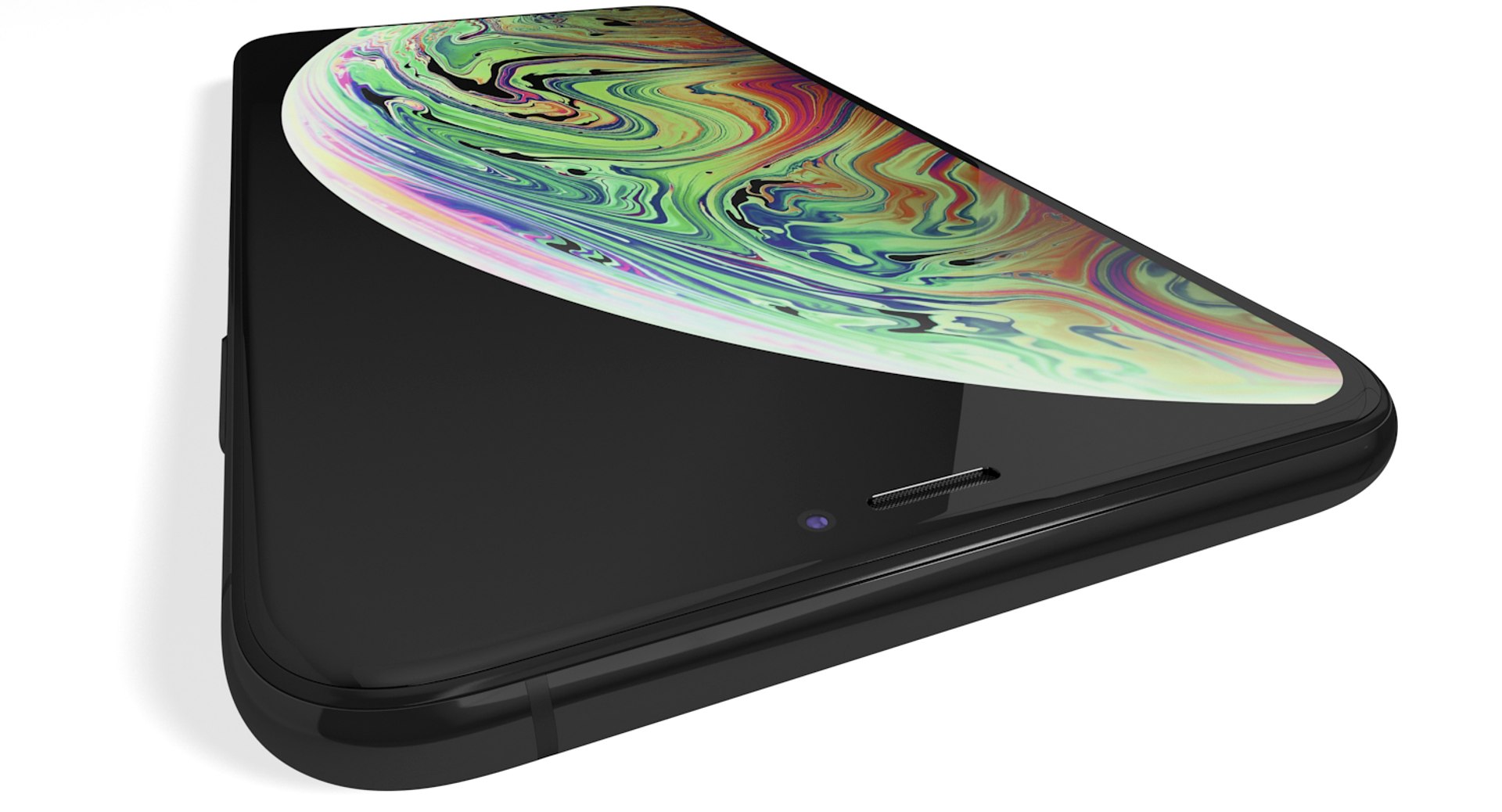 3D model realistic apple iphone xs https://p.turbosquid.com/ts-thumb/7P/yL8FCH/SHrJn8pq/8b/jpg/1536965700/1920x1080/fit_q87/fad2c967ec8930a8ec10fb5d5305ed48afdea459/8b.jpg