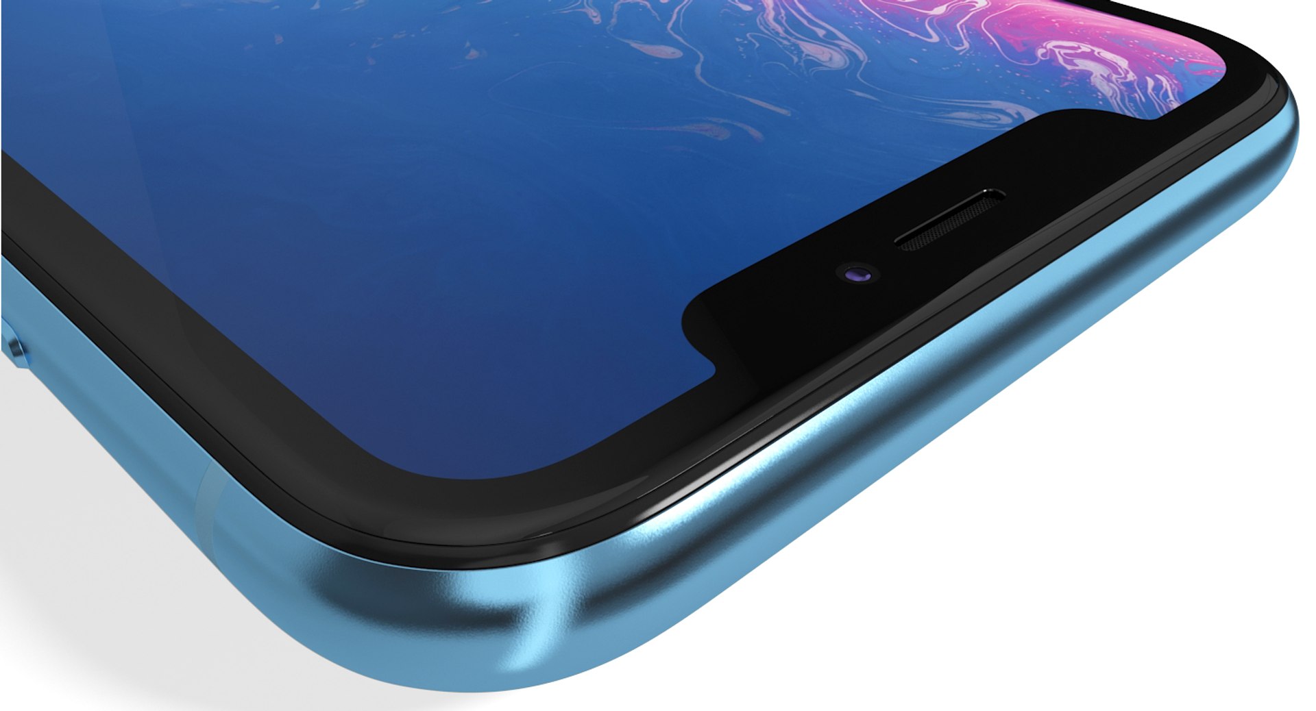 3D model realistic apple iphone xs https://p.turbosquid.com/ts-thumb/7P/yL8FCH/SXw41SaF/14m/jpg/1537140162/1920x1080/fit_q87/de08d81c7e73cc233fa0f6e1f4487b77d10675fd/14m.jpg