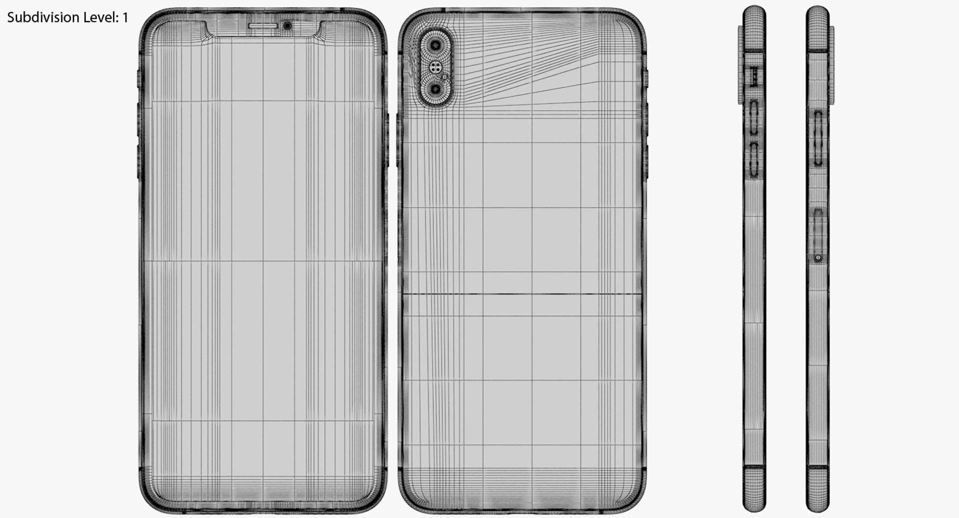 3D model realistic apple iphone xs https://p.turbosquid.com/ts-thumb/7P/yL8FCH/T1xho1zX/2_1/jpg/1536963981/1920x1080/fit_q87/f04230f1c2fdfcdd638482177d2843ebcf0487f2/2_1.jpg
