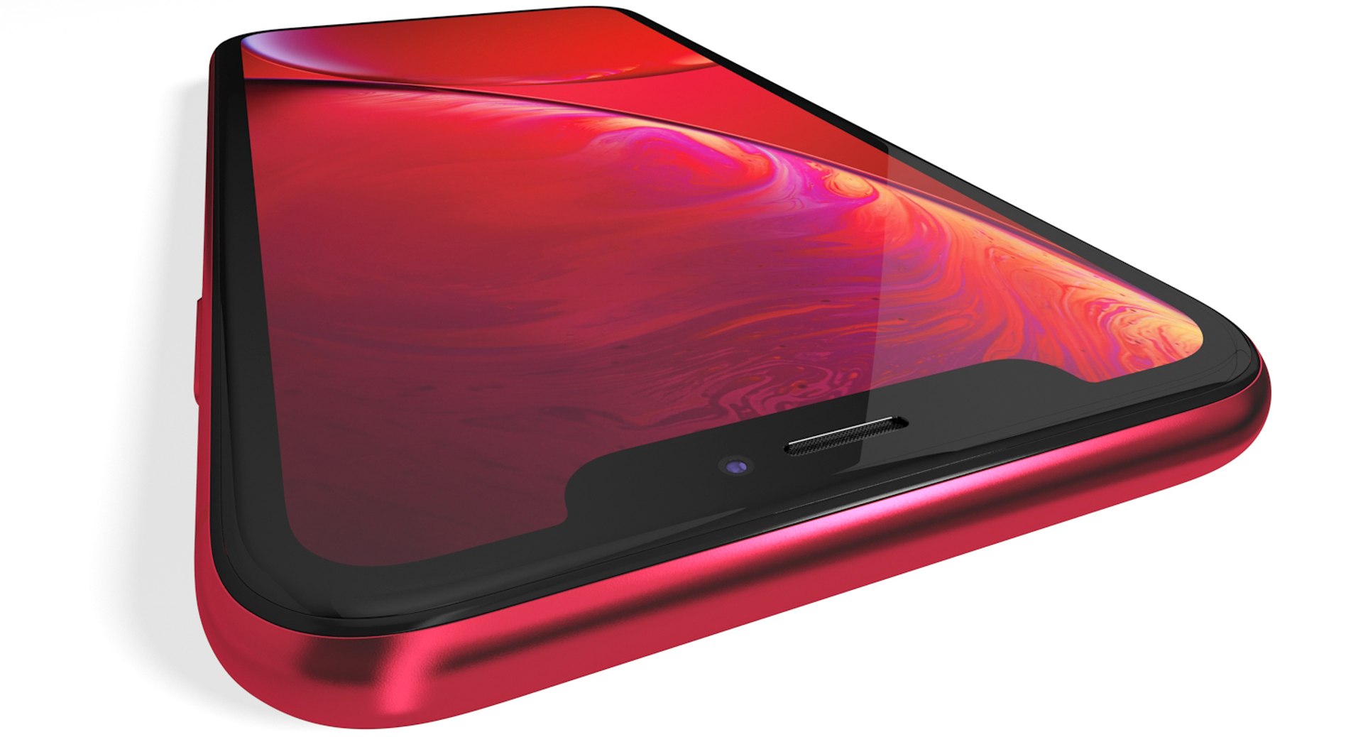 3D model realistic apple iphone xs https://p.turbosquid.com/ts-thumb/7P/yL8FCH/TnuHfbQc/8r/jpg/1537136540/1920x1080/fit_q87/76784a663b4b943d32093cf2a2486140264e5108/8r.jpg