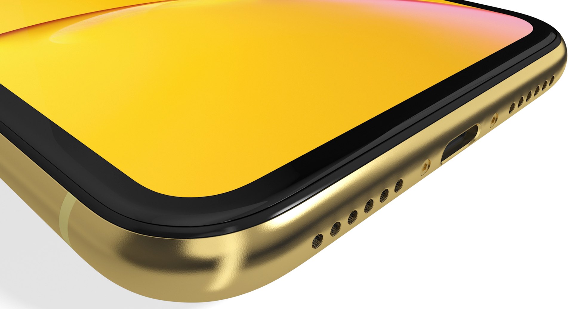 3D model realistic apple iphone xs https://p.turbosquid.com/ts-thumb/7P/yL8FCH/U19QZWsJ/15y/jpg/1537136719/1920x1080/fit_q87/d7f25f724382023126f3f48f8635862a85012b60/15y.jpg