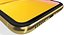 Apple iPhone Xs und Xs Max und Xr Collection
