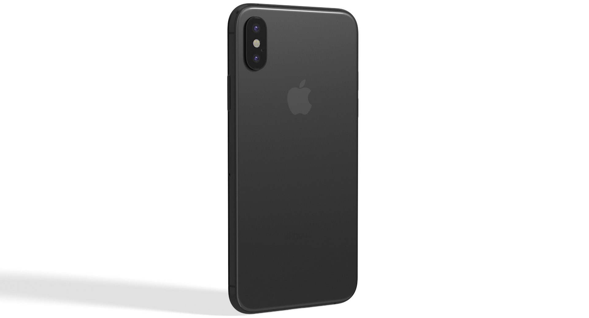 3D model realistic apple iphone xs https://p.turbosquid.com/ts-thumb/7P/yL8FCH/UdOoVaLz/2b/jpg/1536958568/1920x1080/fit_q87/891a66176dbd22239cf91c858e79d2aa48c07396/2b.jpg