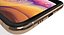 Apple iPhone Xs und Xs Max und Xr Collection