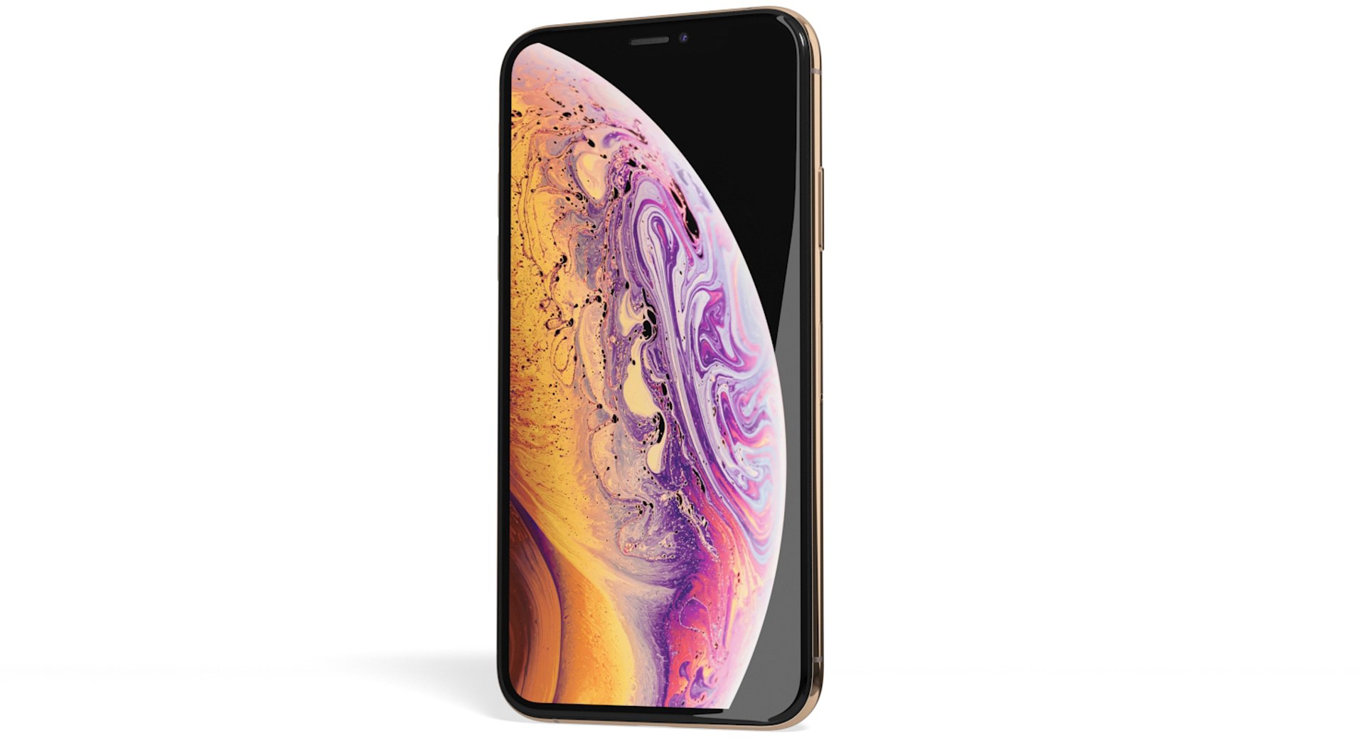 3D model realistic apple iphone xs https://p.turbosquid.com/ts-thumb/7P/yL8FCH/V7Tpn6I1/3g/jpg/1536958495/1920x1080/fit_q87/cbecc6462db5de4beb63b7ab7f9bffb991875b65/3g.jpg