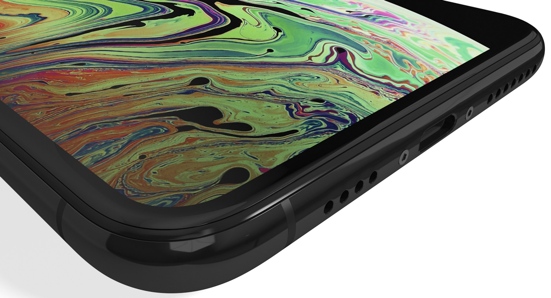 3D model realistic apple iphone xs https://p.turbosquid.com/ts-thumb/7P/yL8FCH/ViHp9tTR/15b/jpg/1536965700/1920x1080/fit_q87/09358046727a424bfe90ab2b3c2658fc2f3d71bb/15b.jpg