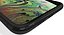 Apple iPhone Xs und Xs Max und Xr Collection