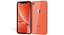 Apple iPhone Xs und Xs Max und Xr Collection