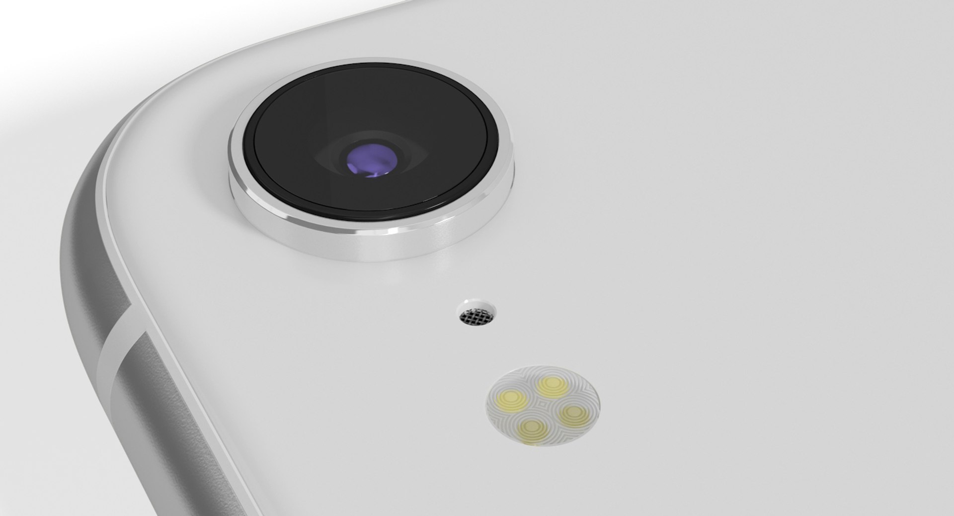 3D model realistic apple iphone xs https://p.turbosquid.com/ts-thumb/7P/yL8FCH/W9nVrLXg/12w/jpg/1537136669/1920x1080/fit_q87/8874c7595dde88e9a09eaa8652ce0c62a3a8e469/12w.jpg