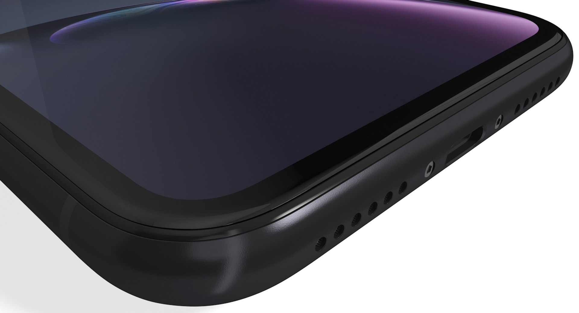 3D model realistic apple iphone xs https://p.turbosquid.com/ts-thumb/7P/yL8FCH/WjwGPIFP/15b/jpg/1537136421/1920x1080/fit_q87/fd939c2257ec3417639399edaeeb4ada2b916224/15b.jpg