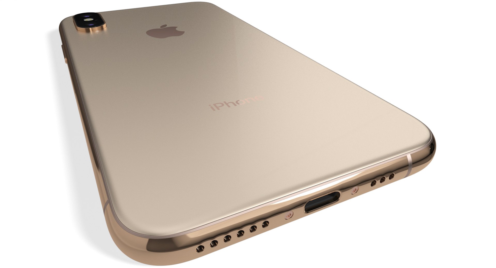 3D model realistic apple iphone xs https://p.turbosquid.com/ts-thumb/7P/yL8FCH/XBSyZ9mW/5g/jpg/1536958495/1920x1080/fit_q87/4085ff297a55b020d01e2a4cd027612f51d83f68/5g.jpg