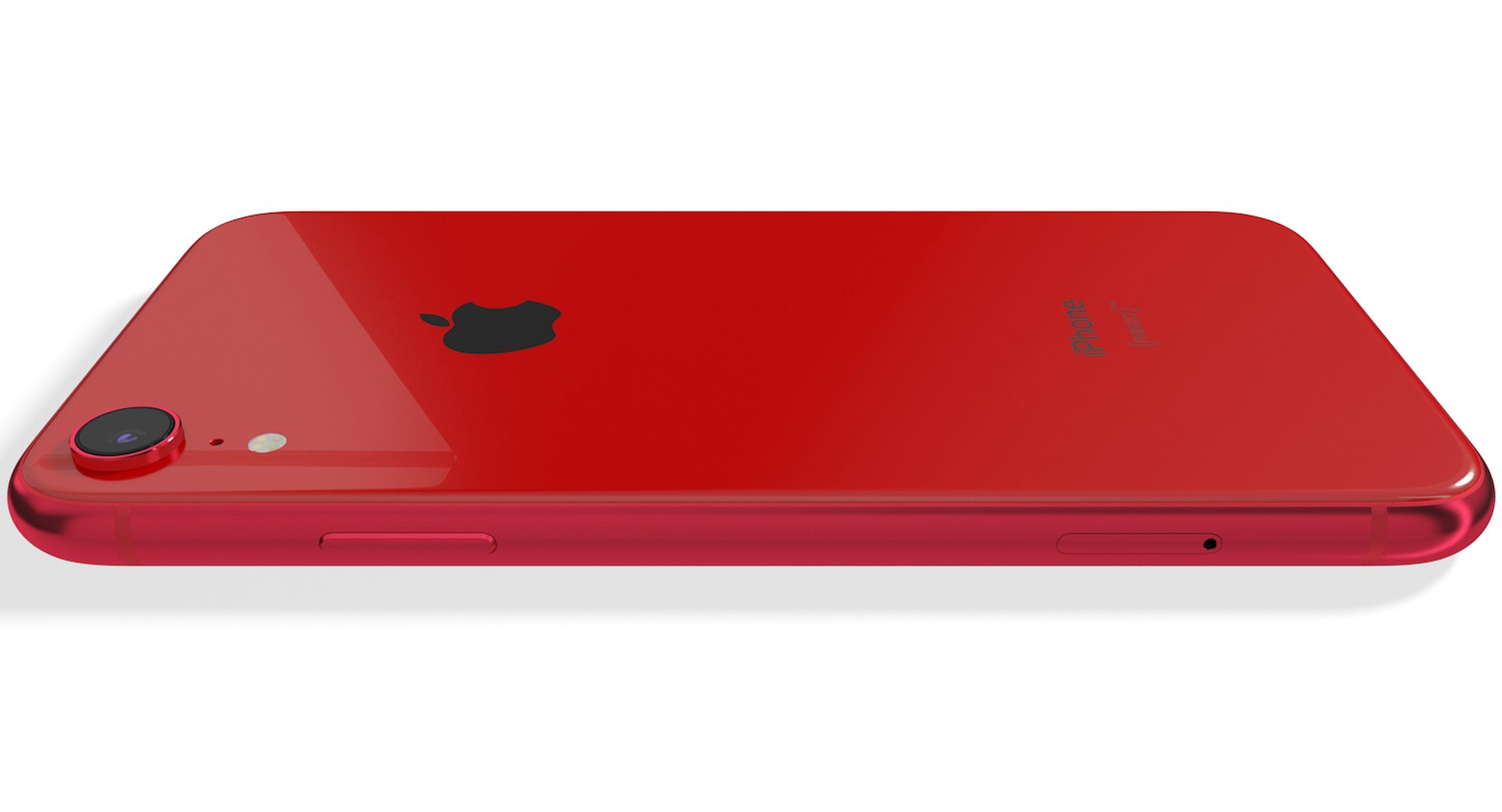 3D model realistic apple iphone xs https://p.turbosquid.com/ts-thumb/7P/yL8FCH/Xjj2qetF/11r/jpg/1537136541/1920x1080/fit_q87/9e8124ef67407f932f8240a4fc728c783fbdb7df/11r.jpg
