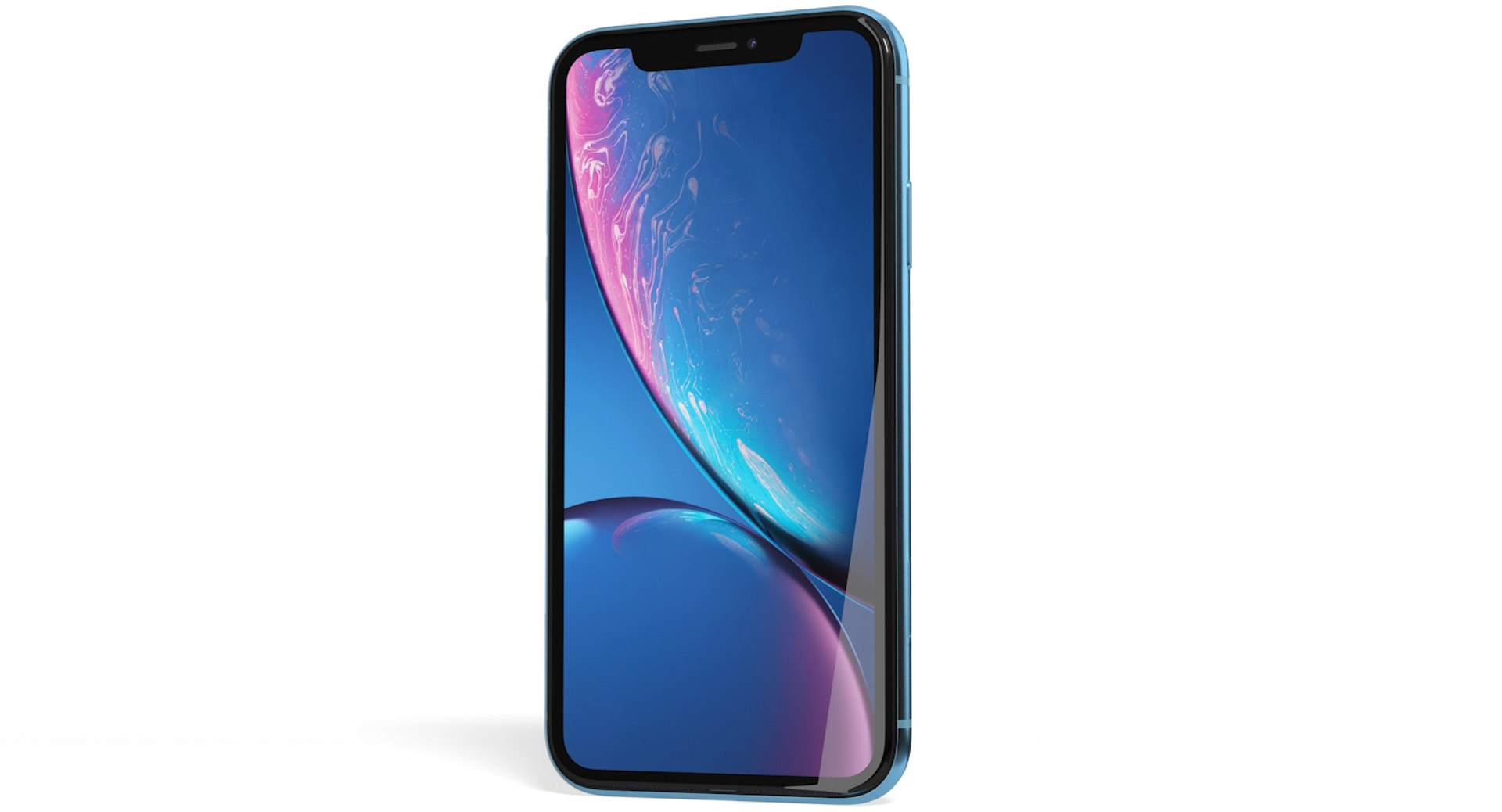 3D model realistic apple iphone xs https://p.turbosquid.com/ts-thumb/7P/yL8FCH/XsODJhUq/3m/jpg/1537140162/1920x1080/fit_q87/093b198494ab9869aa035ec3735fdde93b1a5c7b/3m.jpg