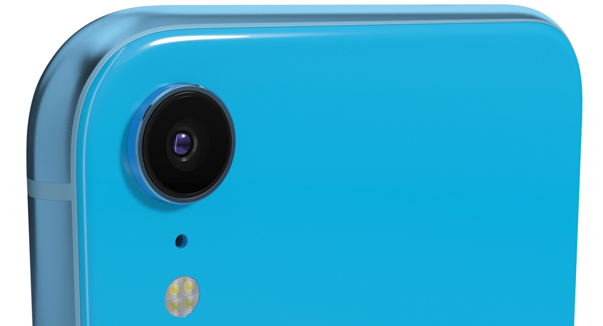 3D model realistic apple iphone xs https://p.turbosquid.com/ts-thumb/7P/yL8FCH/Zt0k8jxR/4m/jpg/1537140162/1920x1080/fit_q87/db09bd0c1a448acc90c40d952d4e7e2610df80ec/4m.jpg