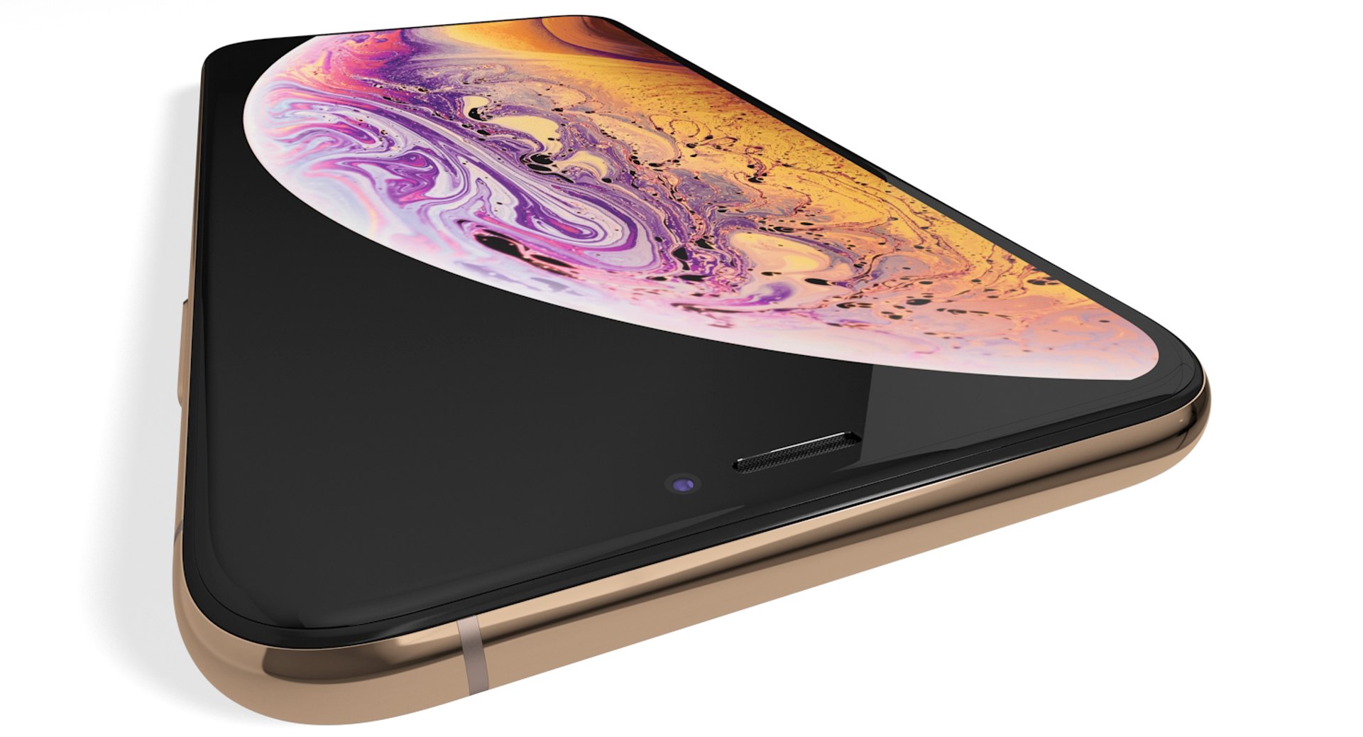 3D model realistic apple iphone xs https://p.turbosquid.com/ts-thumb/7P/yL8FCH/a8hsDIHr/8g/jpg/1536958495/1920x1080/fit_q87/071c516b7206df454cd3c7bfa72ec6b19b0f1e45/8g.jpg