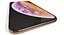 Apple iPhone Xs und Xs Max und Xr Collection