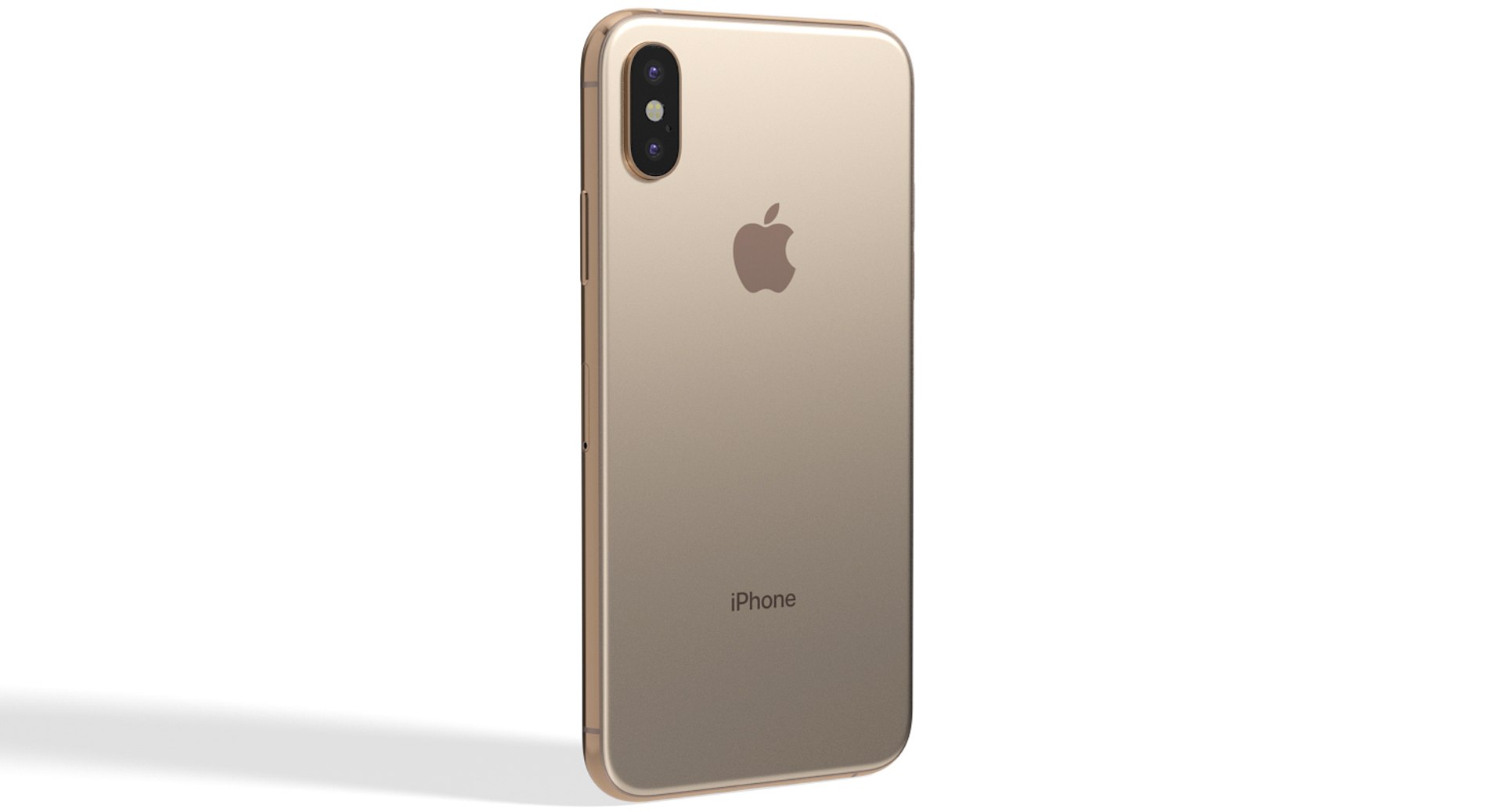 3D model realistic apple iphone xs https://p.turbosquid.com/ts-thumb/7P/yL8FCH/aGgm4j8S/2g/jpg/1536958495/1920x1080/fit_q87/ec28023dd82daa2880fb9d7cceee2803571fd0ea/2g.jpg
