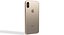 Apple iPhone Xs und Xs Max und Xr Collection