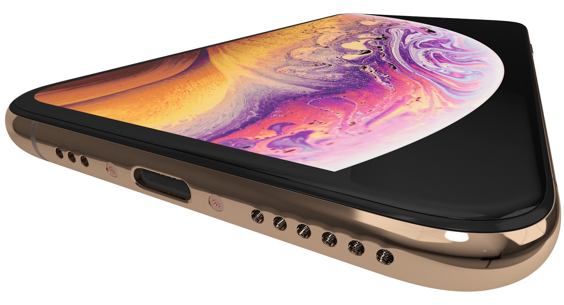 3D model realistic apple iphone xs https://p.turbosquid.com/ts-thumb/7P/yL8FCH/bAbdlhjS/10g/jpg/1536958495/1920x1080/fit_q87/d7b9e8c734e113d12071265ae773ad3040a876bf/10g.jpg