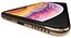 Apple iPhone Xs und Xs Max und Xr Collection