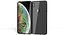 Apple iPhone Xs und Xs Max und Xr Collection
