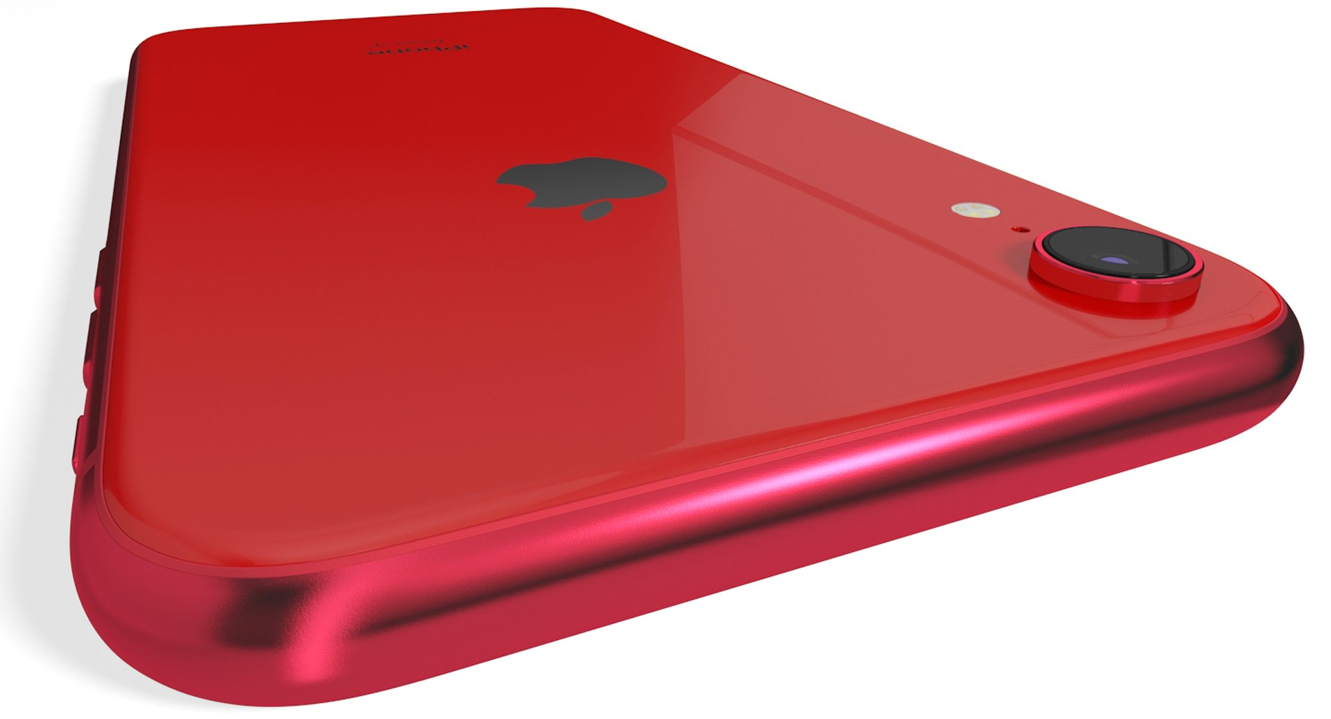 3D model realistic apple iphone xs https://p.turbosquid.com/ts-thumb/7P/yL8FCH/cCKxubxO/6r/jpg/1537136540/1920x1080/fit_q87/b9cdcc1176234330c30b3fa33bb3e50b20fcec1f/6r.jpg