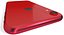 Apple iPhone Xs und Xs Max und Xr Collection