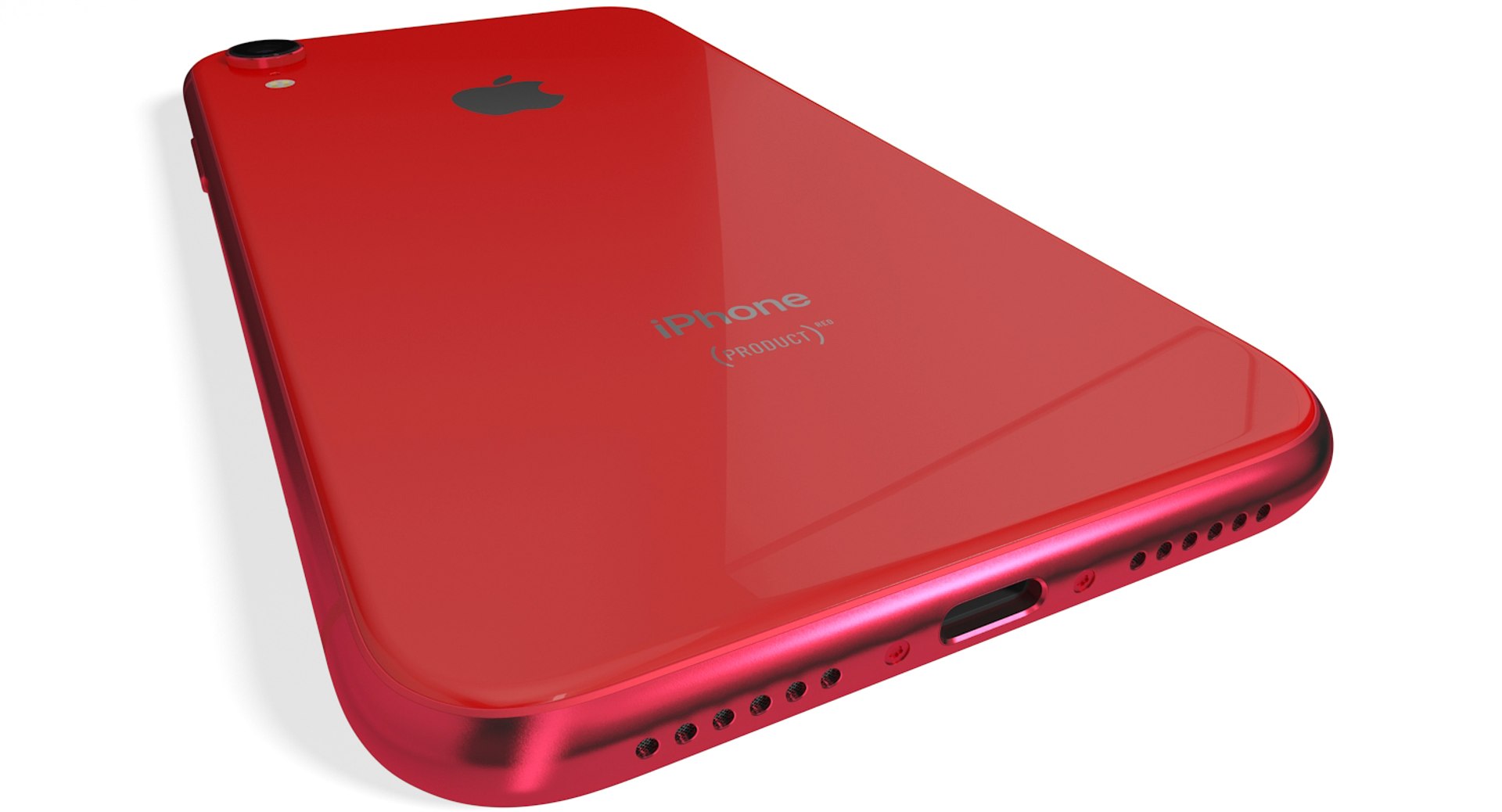 3D model realistic apple iphone xs https://p.turbosquid.com/ts-thumb/7P/yL8FCH/dE9bImy7/5r/jpg/1537136540/1920x1080/fit_q87/467514ae256505543f3fe46ee55bd7924c0e20e3/5r.jpg