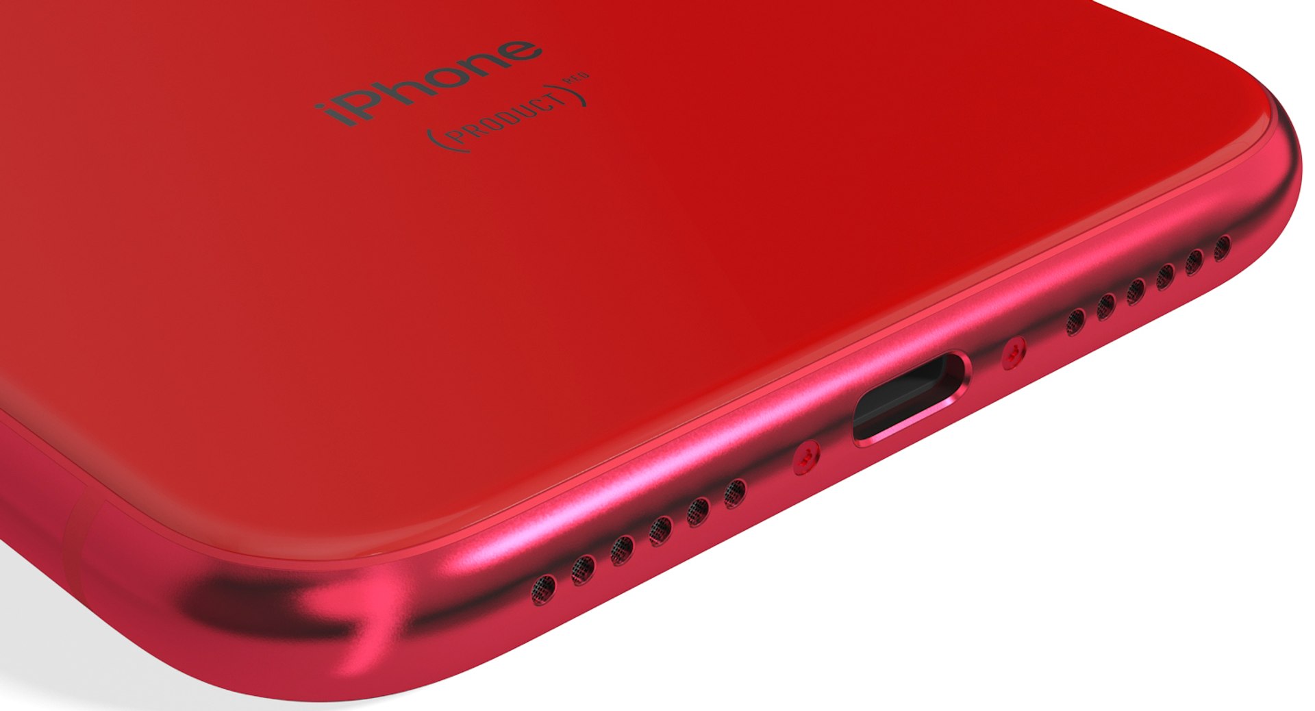 3D model realistic apple iphone xs https://p.turbosquid.com/ts-thumb/7P/yL8FCH/diCKcAEP/13r/jpg/1537136541/1920x1080/fit_q87/93d5b7f8c076f81752fd5629404946261288860d/13r.jpg