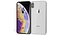Apple iPhone Xs und Xs Max und Xr Collection