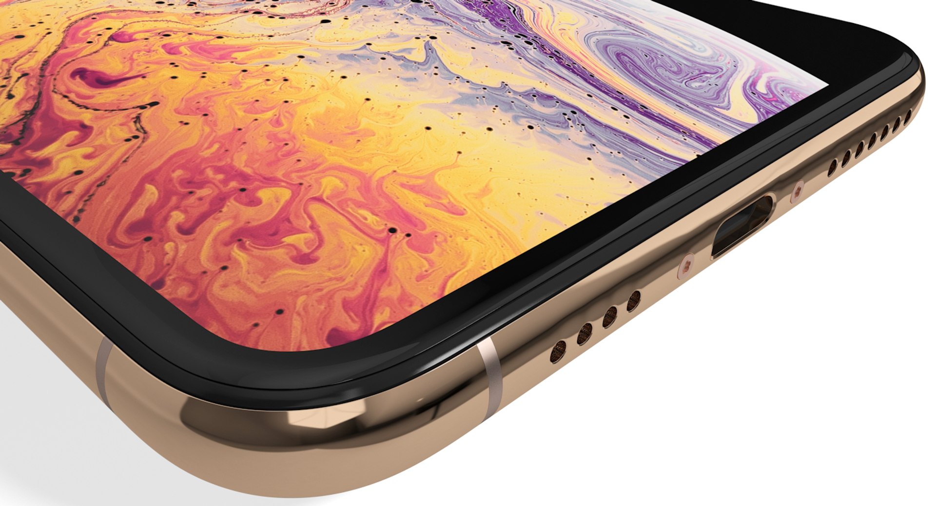 3D model realistic apple iphone xs https://p.turbosquid.com/ts-thumb/7P/yL8FCH/e7Ozp5tC/15g/jpg/1536965618/1920x1080/fit_q87/8e181d3da489b248b50a5e67d15d9cad33e39586/15g.jpg