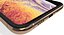 Apple iPhone Xs und Xs Max und Xr Collection