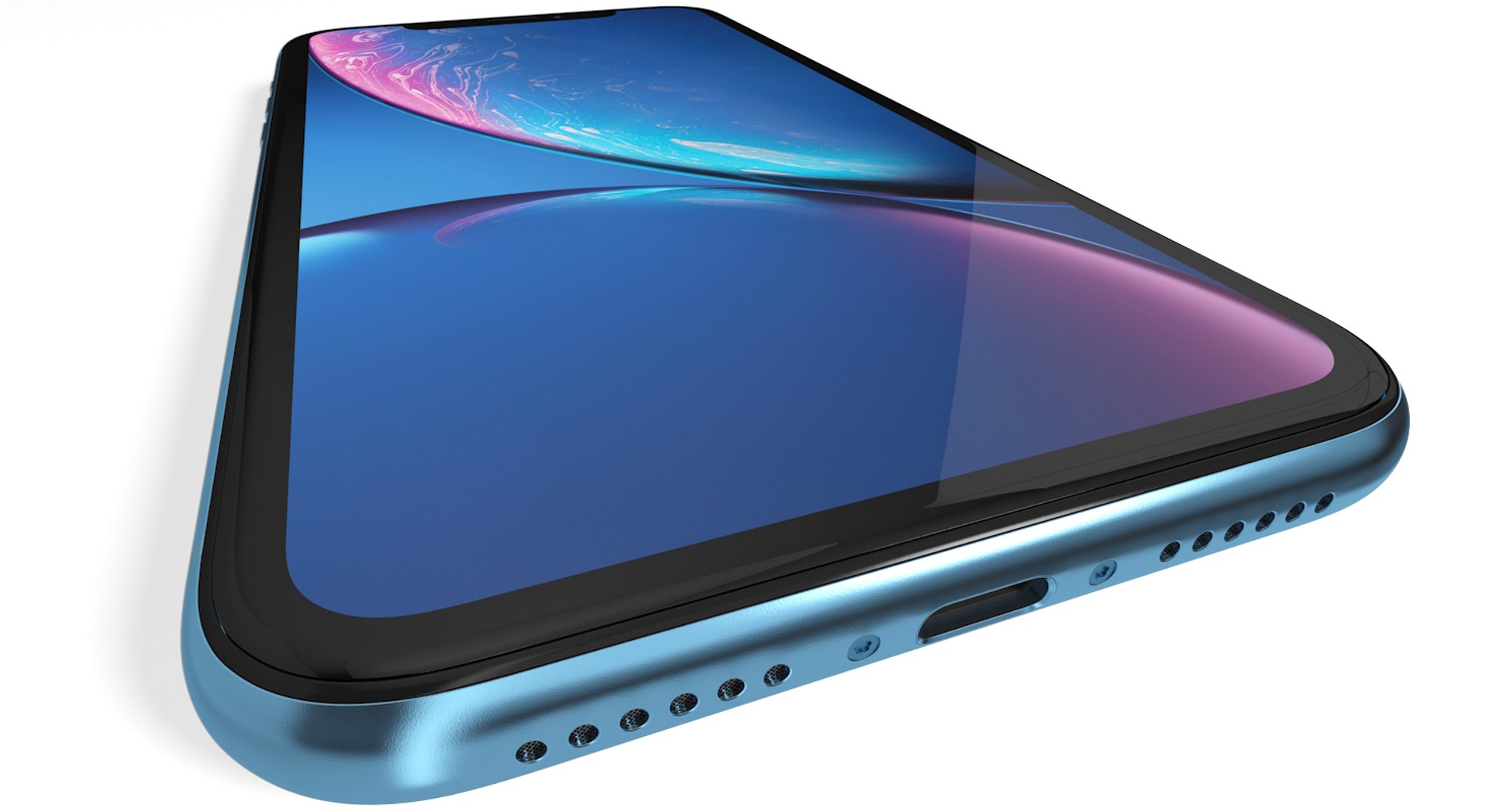 3D model realistic apple iphone xs https://p.turbosquid.com/ts-thumb/7P/yL8FCH/fHA8gs7j/9m/jpg/1537140162/1920x1080/fit_q87/26a676d5054d2cba57fa9ebf55a15189cd3e31a1/9m.jpg