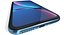 Apple iPhone Xs und Xs Max und Xr Collection